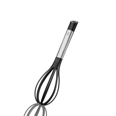 GEFU Spiral whisk PRIMELINE