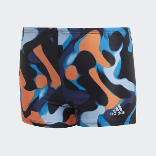 RROBA BANJO PARLEY ADIDAS