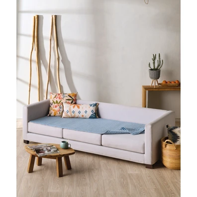 MASON 19 FUTON 75X160