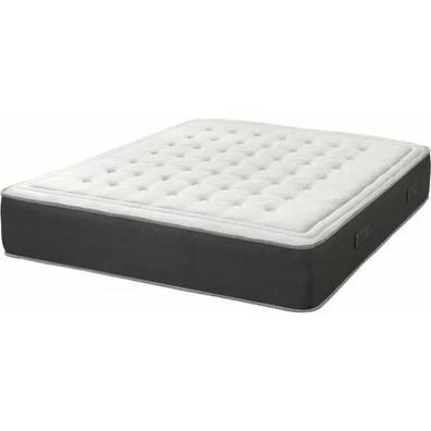 Στρώμα Ορθοπεδικό Comfort Strom Dream King Size 18