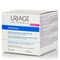 Uriage Xemose Cerat Relipidant Anti-irritations - Καταπραυντική δράση / Για πολύ ξηρό και ατοπικό δέρμα, 200ml
