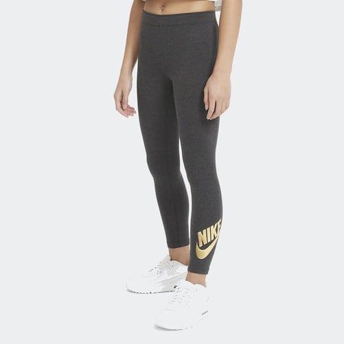 NIKE GRAPHIC TIGHTS