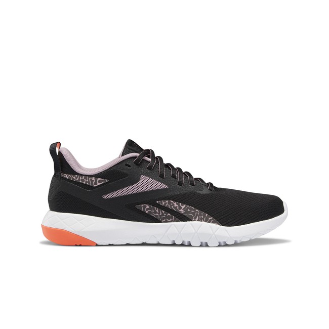 Reebok Ladies' Flexagon Force Shoe