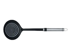 Brabantia Κουτάλα Τρυπητή για Αντικολλητικά Σκεύη με Ανοξείδωτη Λαβή Profile