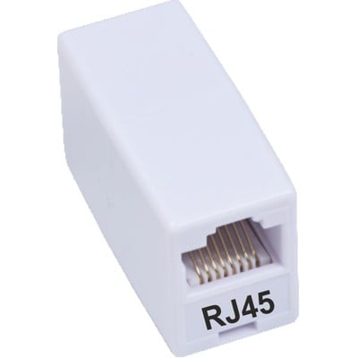 Extension Link Rj45