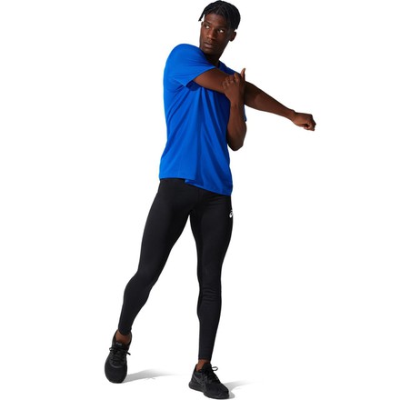 CORE TIGHT Κολλάν Εισ.