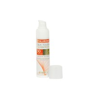 FROIKA HYALURONIC SILK TOUCH SUNSCREEN SPF30 40ML