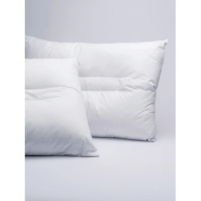 Μαξιλάρι White Comfort 50x70 Anatomic Aloe Vera