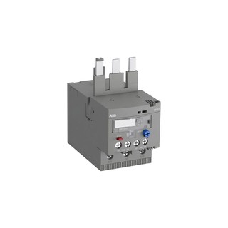 Thermal Overload Relay TF65-33