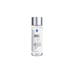 The Skin Pharmacist Daily Solutions Sensitive Skin 5 In 1 Micellar Cleansing Water Απαλό Νερό Καθαρισμού 100ml