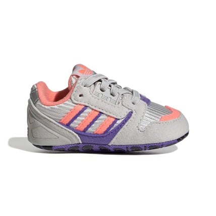 adidas infant zx 8000 shoes (GX5312)