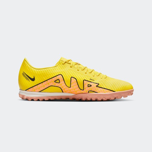 ATLETE KALCETO ZOOM VAPOR 15 ACADEMY NIKE