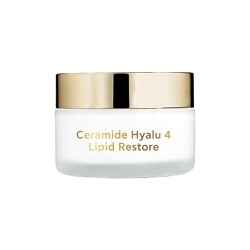 Power Health Inalia Ceramide Hyalu 4 Lipid Restore Face Cream With Ceramide & Hyaluronic Acid 50ml