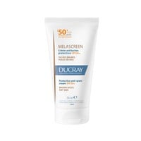 Ducray Melascreen Protective Anti-Spots Cream SPF5