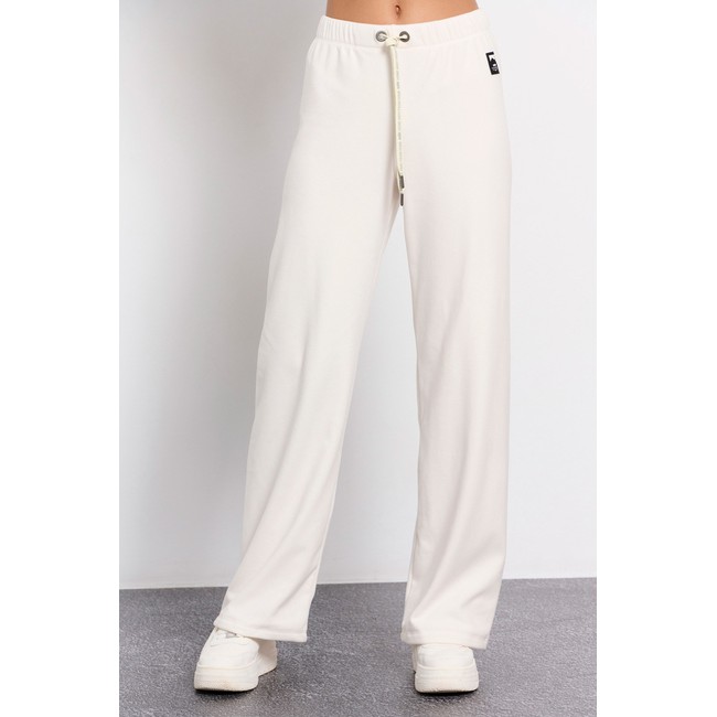 Reebok Women Meet Your There Joggers (FU2422) 