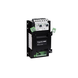 Interface for Automatic Switching Controller ACP 2