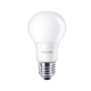 Bulb LED E27 40W 3000K 929001304532