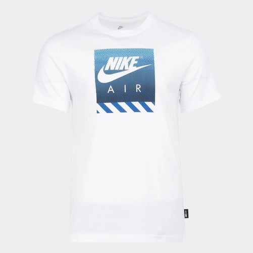 NIKE CONNECT T-SHIRT