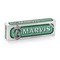 Marvis Classic Strong Mint Toothpaste - Οδοντόπαστα (Μέντα), 85ml