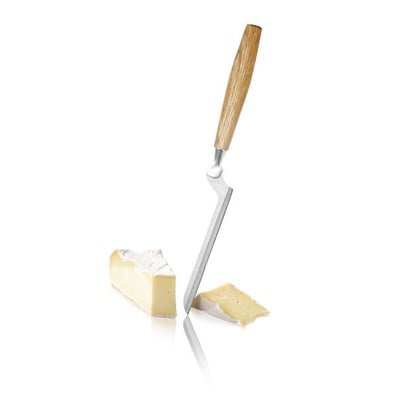 Boska Holland Mini Oslo Cheese Knife Set. Perfect For Entertaining! -  European Splendor®