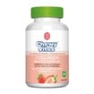 Vican Chewy Vites Collagen Beauty Complex - Υγεία Δέρματος, 60 gummies