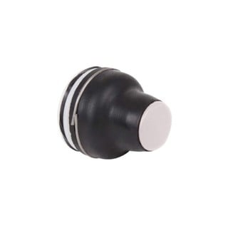 Head Button with Cover XACB9111