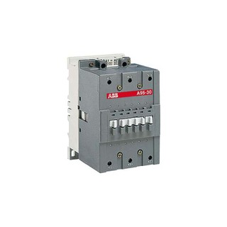 Capacitor Contactor UA95-30-00-Ra-380Vac 14992