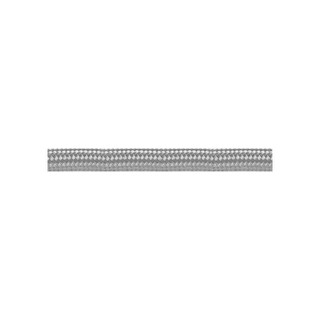 Fabric Cable Gray C63 VK/0T62E06