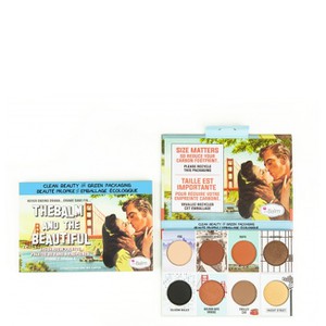 S3.gy.digital%2fboxpharmacy%2fuploads%2fasset%2fdata%2f55089%2fthe balm and the beautiful eyeshadow palette ep.2  10.5gr