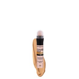 Dermacol Cover Xtreme Corrector 218