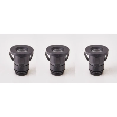 Se-spl-c-bl-4k Renno Spot led Ceiling or Recessed 