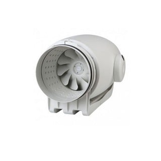 Ventilator TD 800-200 SILENT 3V 5211304400