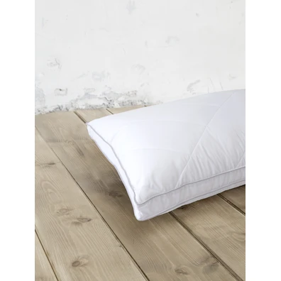 Μαξιλάρι 50x70 - Imperial Nima Home 50x70