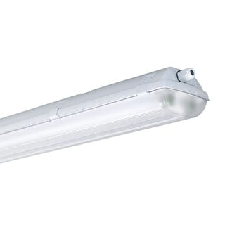 Waterproof Luminaire LED 14W 4000K 2200lm Prima 65