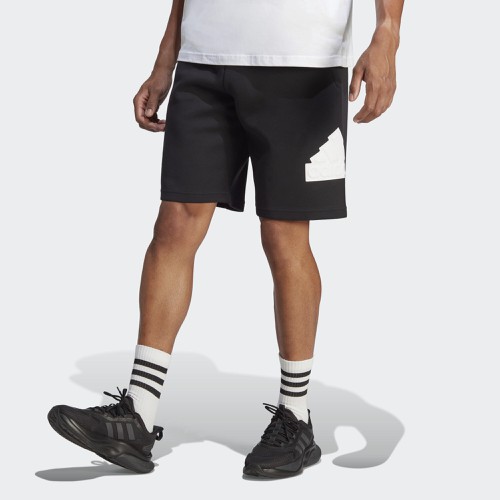 PANTALLONA TE SHKURTRA FUTURE ICONS ADIDAS