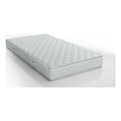 Στρώμα Ύπνου Ανατομικό King Size Dunlopillo Value 
