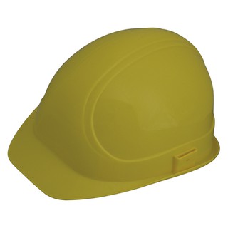 Electrician's Protection Helmets 1000V 120008 GELB