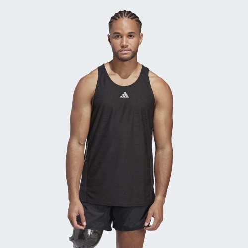 KANATJERE X-CITY ADIDAS