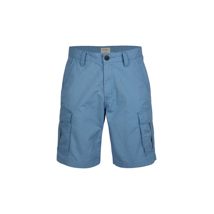 LM BEACH BREAK CARGO SHORTS Βερμούδα Εισ.