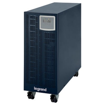 Ups Keor S 10 Kva 10Μιν