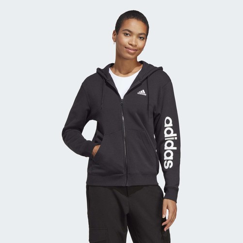XHAKETE ME KAPUC LINEAR ADIDAS