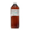 Chemco Propylene Glycol PG - Προπυλενογλυκόλη, 1kg