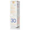 Korres Yoghurt Tinted Sunscreen Face Cream SPF30 - Αντηλιακή Κρέμα Προσώπου με Χρώμα (Γιαούρτι), 40ml