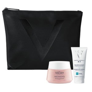 VICHY Promo Neovadiol Rose platinium 50ml & ΔΩΡΟ Γ