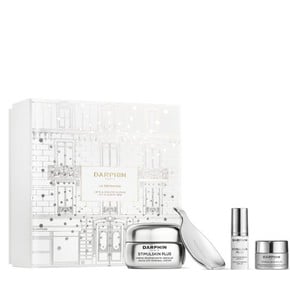 Darphin La Definition Set Stimulskin Plus Absolute