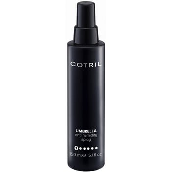 COTRIL STYLING UMBRELLA 150ml
