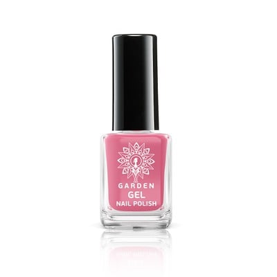 Garden Gel Nail Polish 24 Level Up 12.5ml