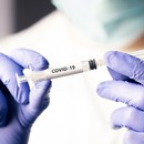 Проф. д-р Иван Костов за бременните и ваксините срещу коронавирус