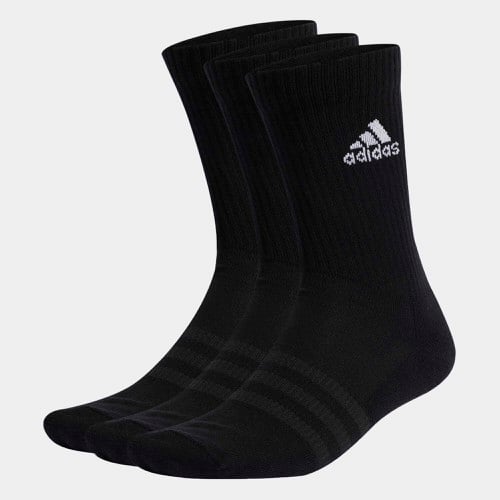 CORAPE TE GJATA 3 PAIRS ADIDAS