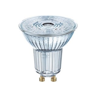 Bulb LED LPPAR16D5036 GU10 5.5W 4000K 405807526005